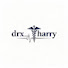 ass1mpntO-I-channel-avatar-Drx__harry