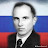 @VladimirPutin-