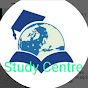 Sonia Meena Study centre logo