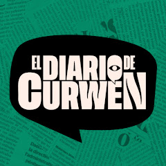 El diario de Curwen avatar