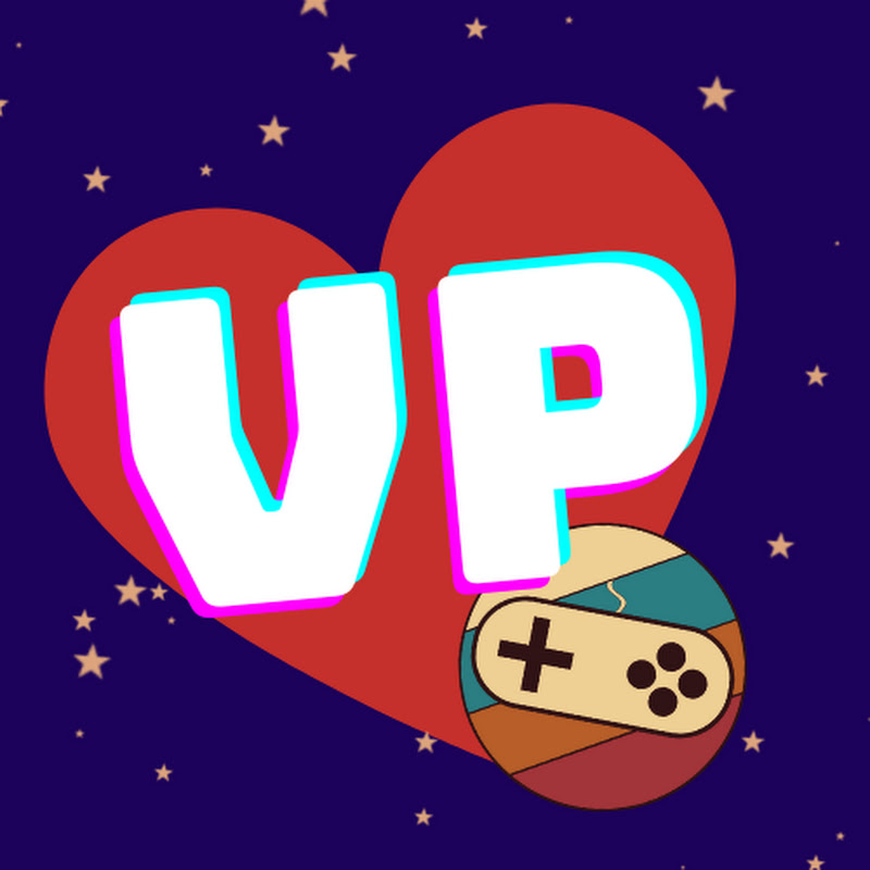 Valentine Play