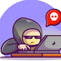 CyberHAC Avatar