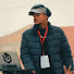 z5vT-8I3rJ0-channel-avatar-DJ WeyDee_Official