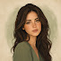 95FXdWo4V2c-channel-avatar-Girl Psychology Simple