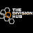 @TheDivisionHUB