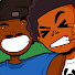 KFJbFhsGLt0-channel-avatar-SXY