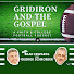 JU-W_ziBAkg-channel-avatar-Gridiron and the Gospel