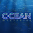 vgp_5T1JQXQ-channel-avatar-Ocean Mysteries with Jeff Corwin