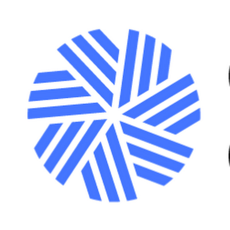 CFA Society Ghana