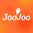 @joajoa_
