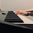 @piano.zip.