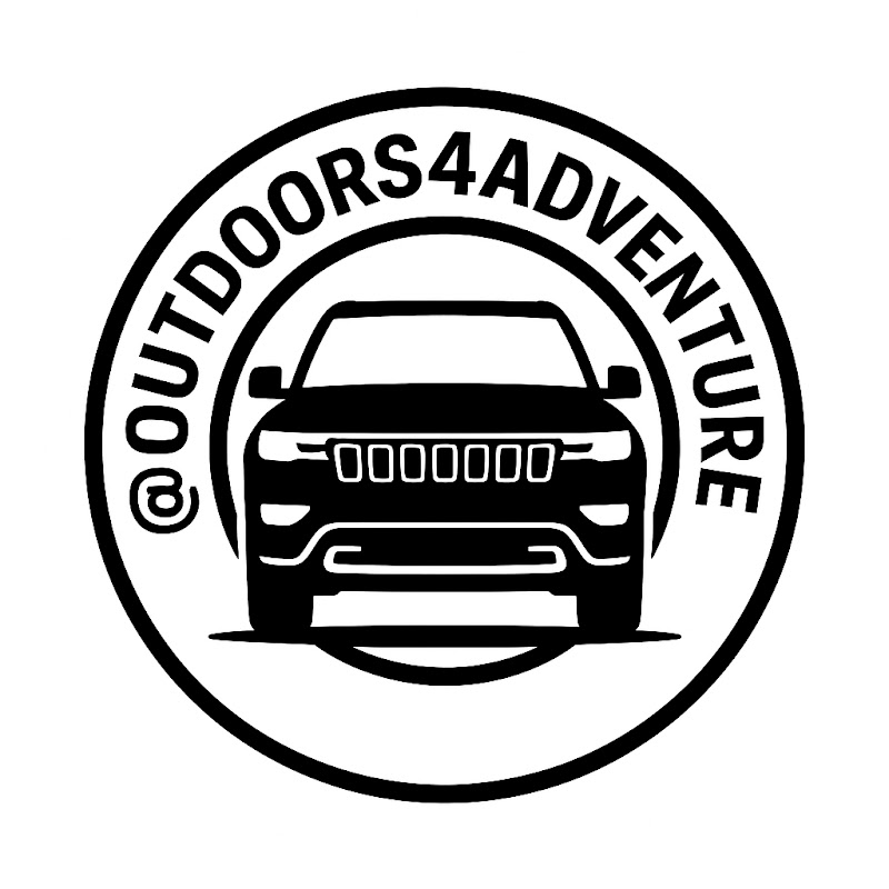Outdoors4Adventure