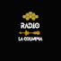 UkZnSYNfecE-channel-avatar-Radio La Colmena