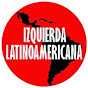 Akdmia00