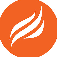 Blackstone Griddles profile image