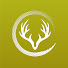 EiC_8TFh8B4-channel-avatar-Hertfordshire Police & Crime Commissioner