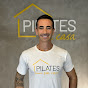 Renan Pozzi | Pilates em Casa