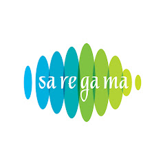 Saregama Punjabi avatar