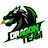 @team-dragon3576