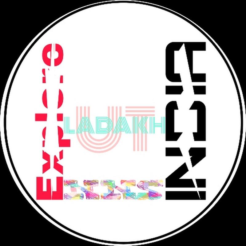 Explore UT Ladakh