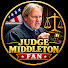 JAG-b02uUJg-channel-avatar-Judge Jeffrey Middleton Fan