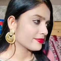 Prachi Raghuvanshi (Ishita) 💕💞