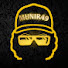 UjVhlQLa9VQ-channel-avatar-Munir49