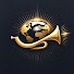 BnGtbbQr78k-channel-avatar-Voice of The Prophets