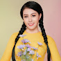 gamq-YC87JI-channel-avatar-Võ Ngọc Quyền Official