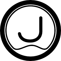 JUUBEEアイコン画像
