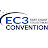 @ec3con