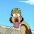 @Usopp_is_here