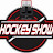 TouchHockey  Sports Network 