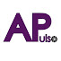 ls78-ZoTiAA-channel-avatar-A Pulso