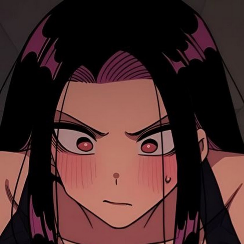 Merciful ASMR