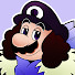 oAAb0f77vzo-channel-avatar-SSB Smash