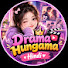 a6DFX8op_eQ-channel-avatar-Drama hungama Hindi