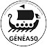 YNZASe21z80-channel-avatar-Généa50 Histoire et Généalogie dans la Manche
