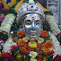 V3cdX3ZRjX8-channel-avatar-Alandivallabh आळंदीवल्लभ