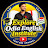 @exploreodiaenglishinstitute