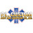 PL Custom Body and Equipment Co., Inc.