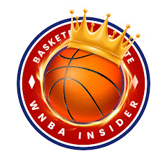 WNBA Insider