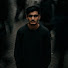 fK8Mkp2aE6w-channel-avatar-Sumanth 