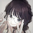 Vk_gj-gEGoY-channel-avatar-Rena Fiction