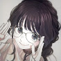 Rena Fiction