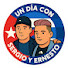 RC8J01omKro-channel-avatar-Un día con Sergio y Ernesto 