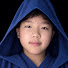 PPnarUIGWbc-channel-avatar-CALL ME PETER
