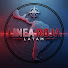 A_3ngK12jMA-channel-avatar-LINEA ROJA