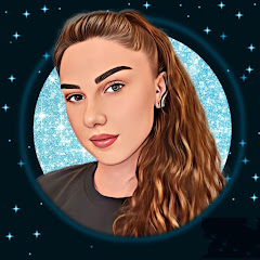 Channel thumbnail for Gwen Rose
