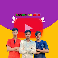 𝐒𝐚𝐧𝐣𝐞𝐞𝐯_𝐂𝐨𝐦𝐞𝐝𝐲